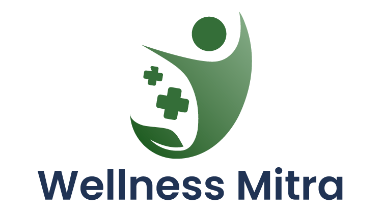 logo-wellness